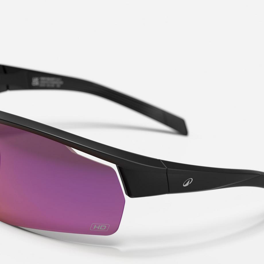 VAN RYSEL  Sonnenbrille - ROADR 500 HIGH DEFINITION 