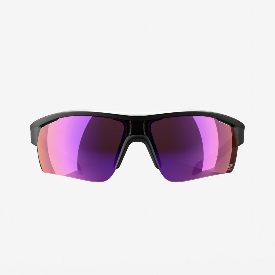 VAN RYSEL ROADR 500 High Definition Occhiali da sole  
