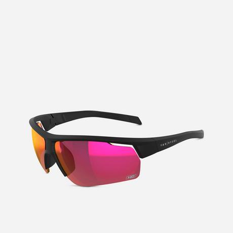VAN RYSEL ROADR 500 High Definition Sonnenbrille  