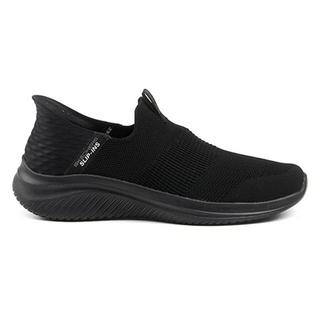 SKECHERS  SLIP-INS: ULTRA FLEX 3.0 - SMOOTH STEP-41 