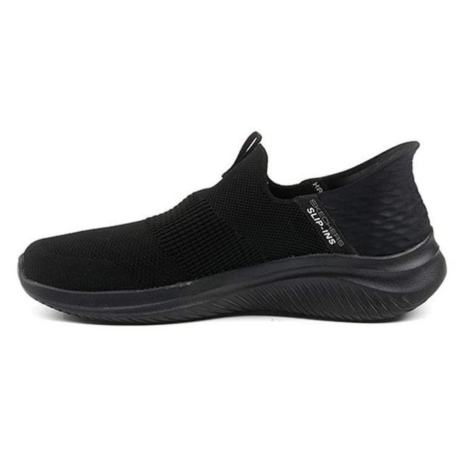 SKECHERS  SLIP-INS: ULTRA FLEX 3.0 - SMOOTH STEP-41 