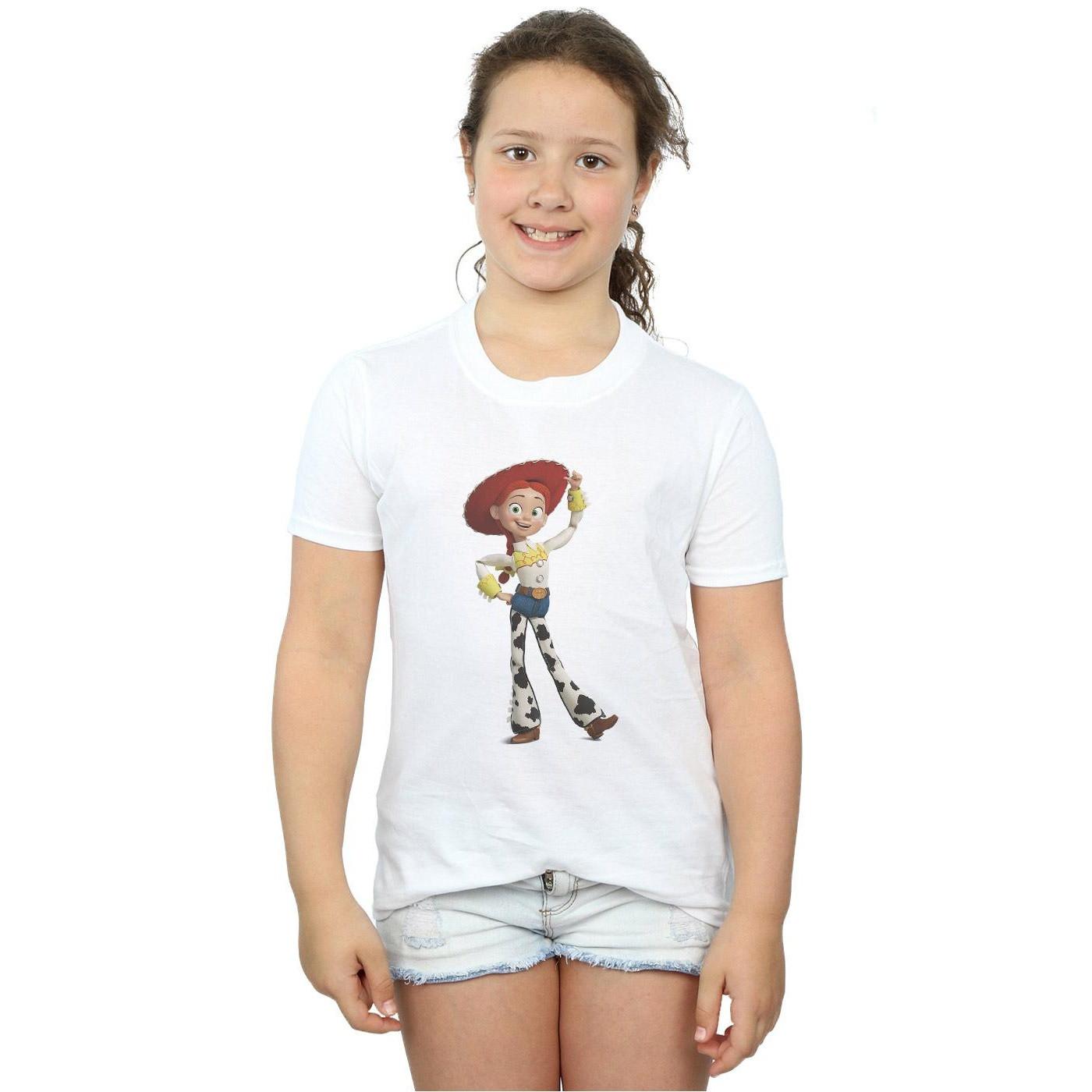 Disney  Toy Story TShirt 
