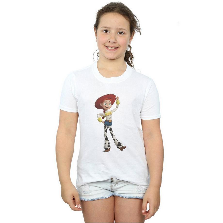 Disney  Toy Story TShirt 