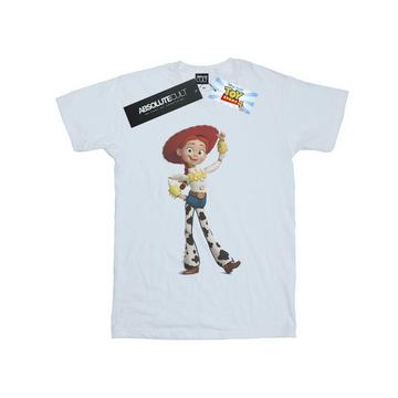 Toy Story TShirt