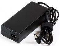 CoreParts  AC Adapter 90W für Sony 