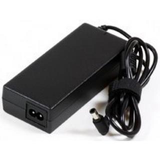 CoreParts  AC Adapter 90W für Sony 