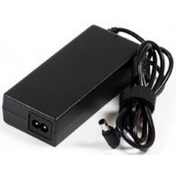 AC Adapter 90W für Sony