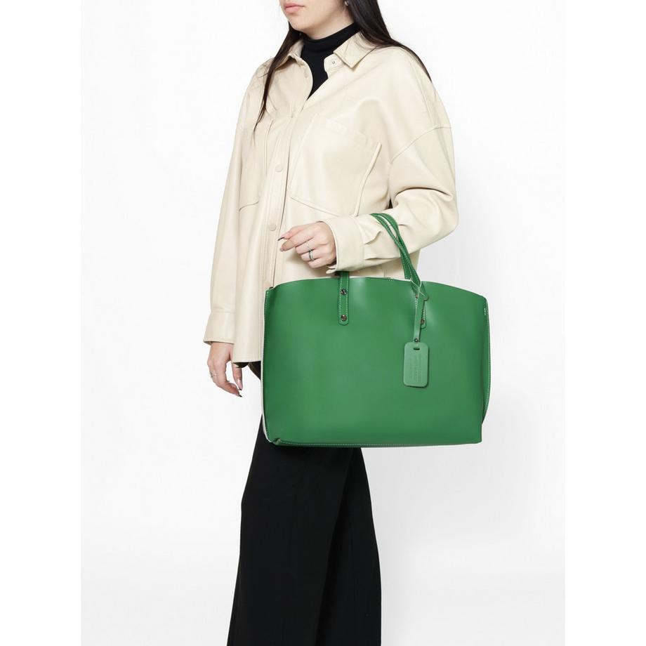 Gave Lux Sac d'épaule  