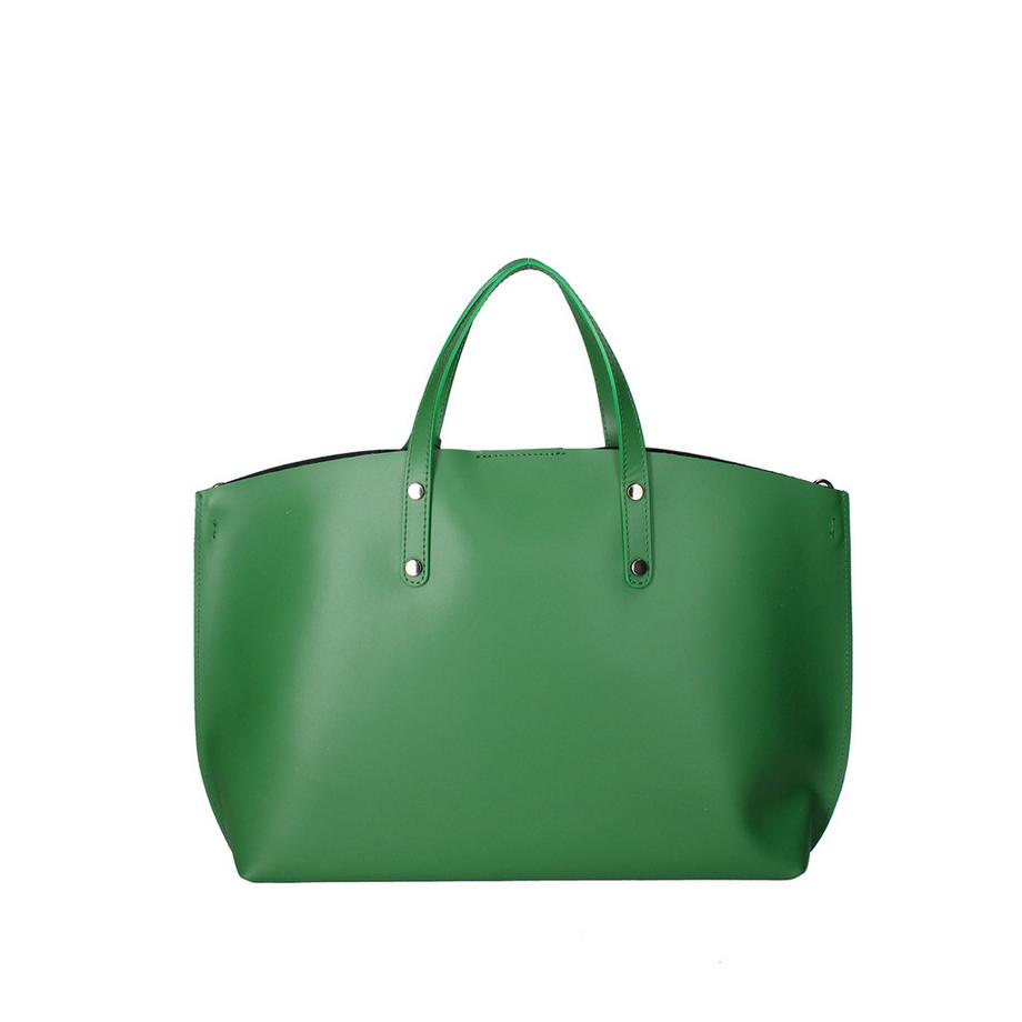 Gave Lux Sac d'épaule  