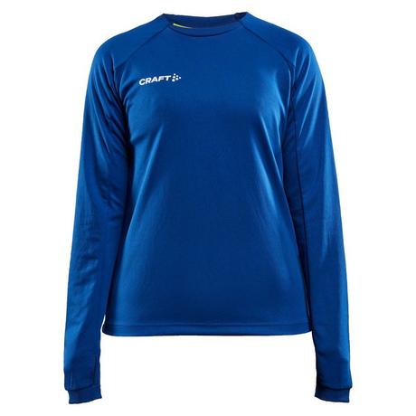CRAFT Evolve Sweatshirt Col Rond  