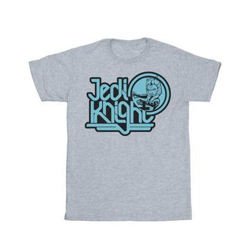 Clone Wars Jedi Knight TShirt