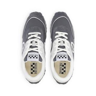 NO NAME  sneakers punky jogger 