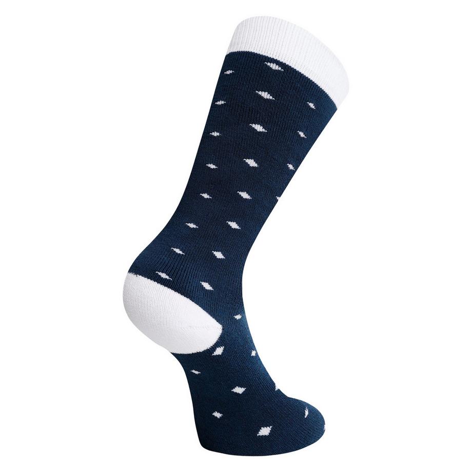 Dare 2B Chaussettes de ski imprimées  