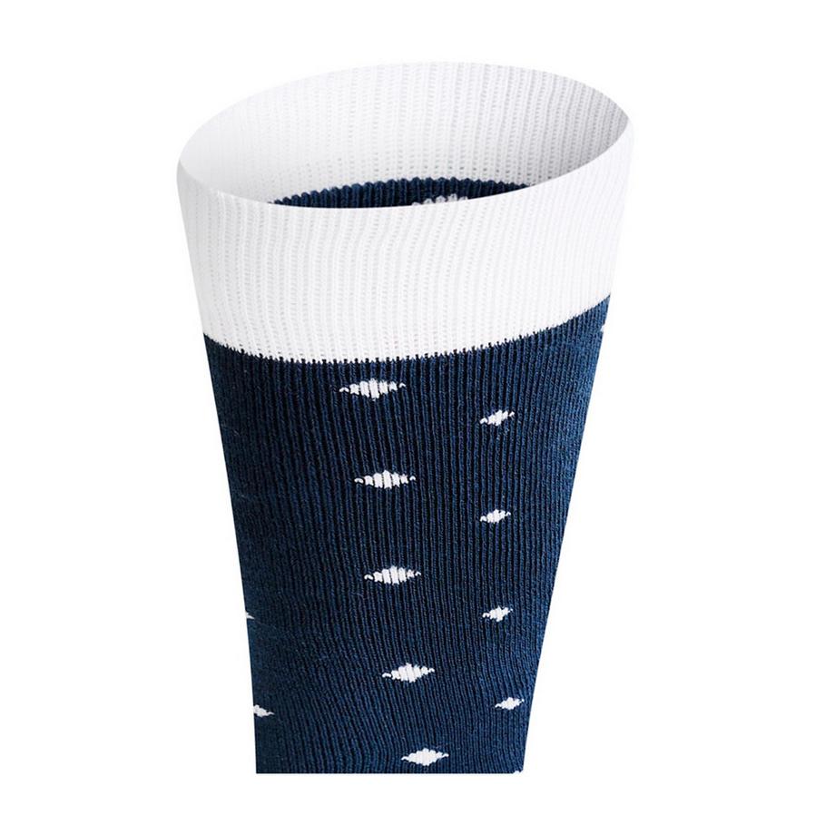 Dare 2B Chaussettes de ski imprimées  