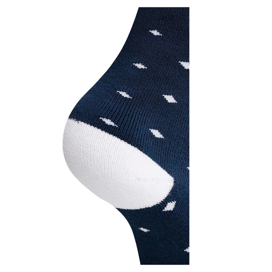 Dare 2B Chaussettes de ski imprimées  