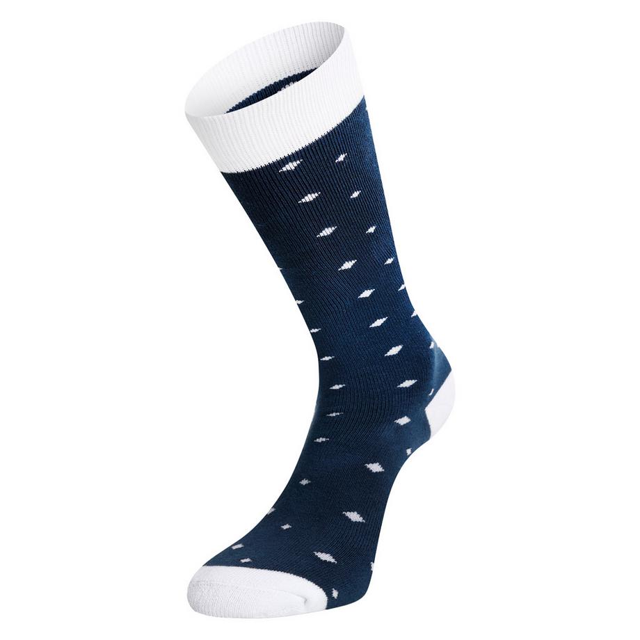 Chaussettes de ski