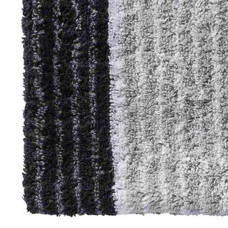 JOOP! Waschlappen  3er Pack-Signature Lines  