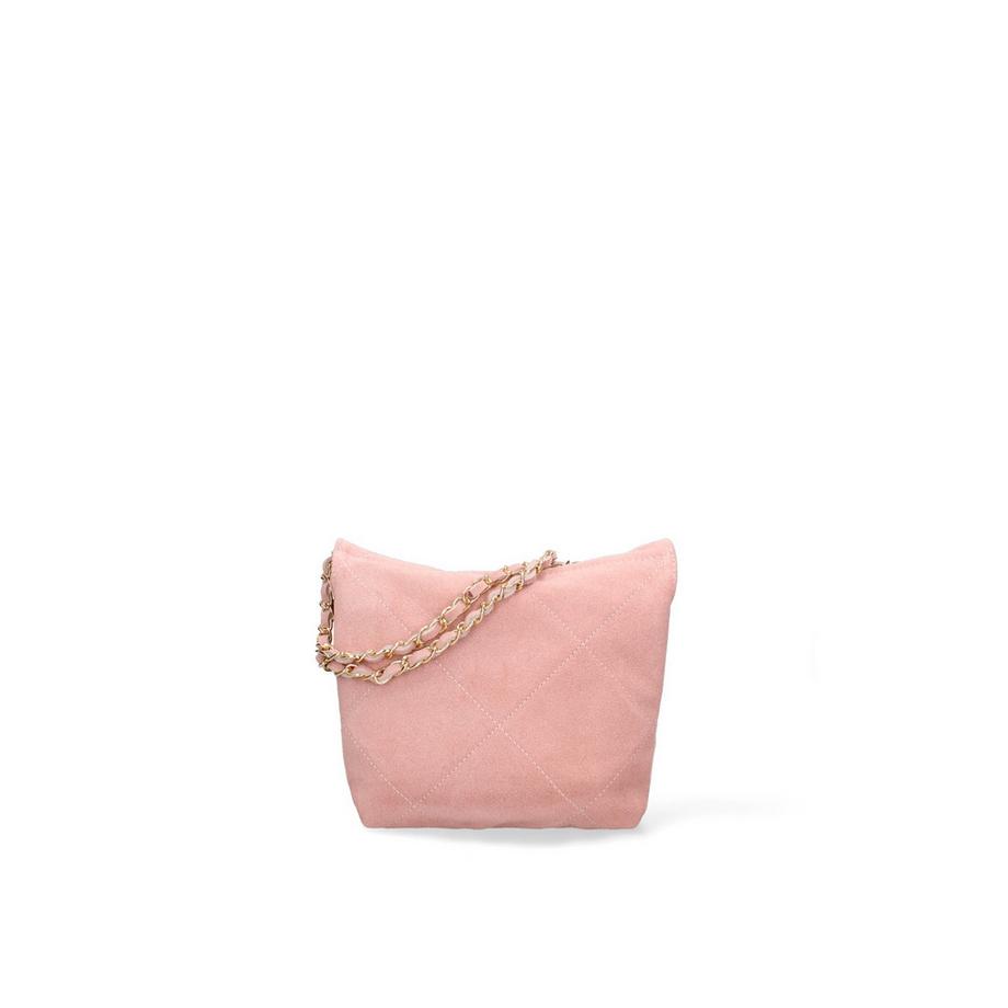 Handtasche