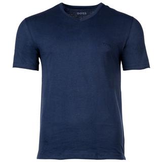 BOSS Casual Regular Fit V-Ausschnitt T-Shirt 3er-Pack  