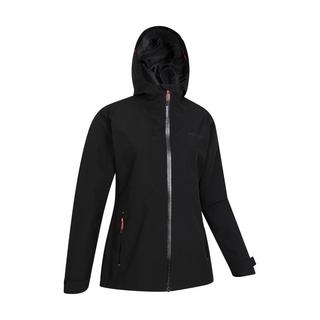 Mountain Warehouse  Veste imperméable ROOK 