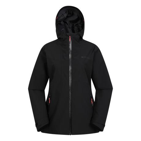 Mountain Warehouse  Veste imperméable ROOK 