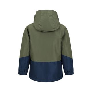 Mountain Warehouse  Blouson de ski COSMOS Enfant 