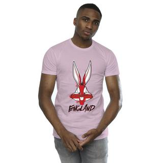 LOONEY TUNES  TShirt 