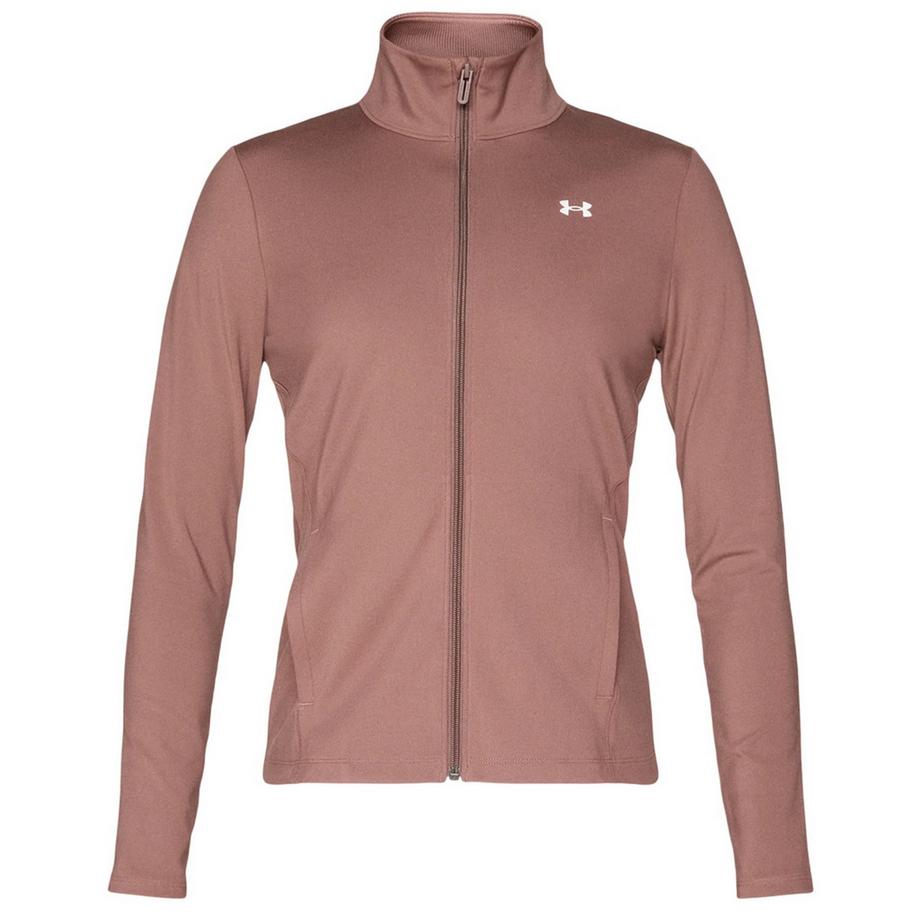 Jacke, Feuchtigkeitsabweisend