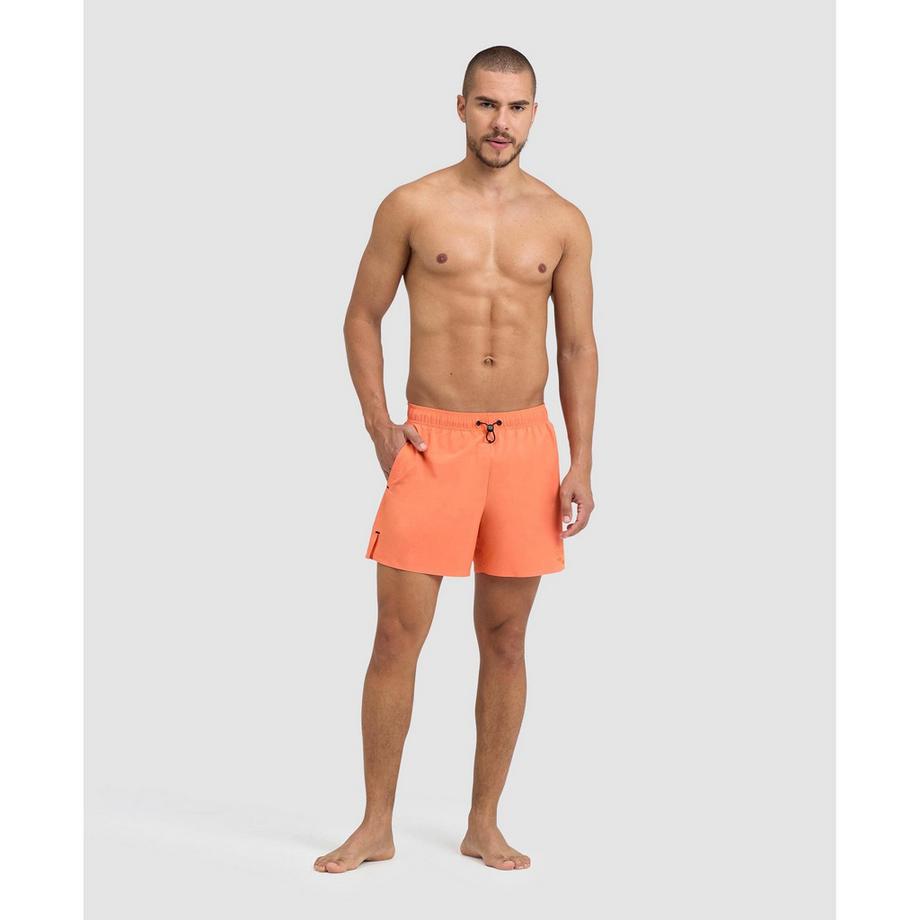 arena Evo Solid Badehose  