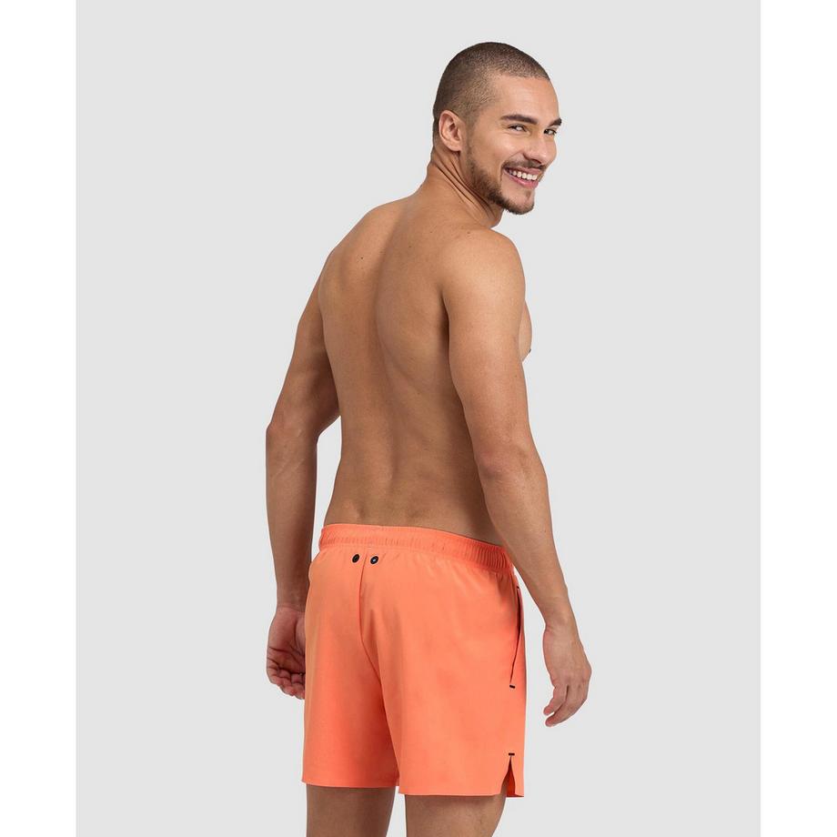 arena Evo Solid Badehose  