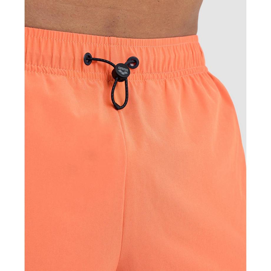arena Evo Solid Badehose  