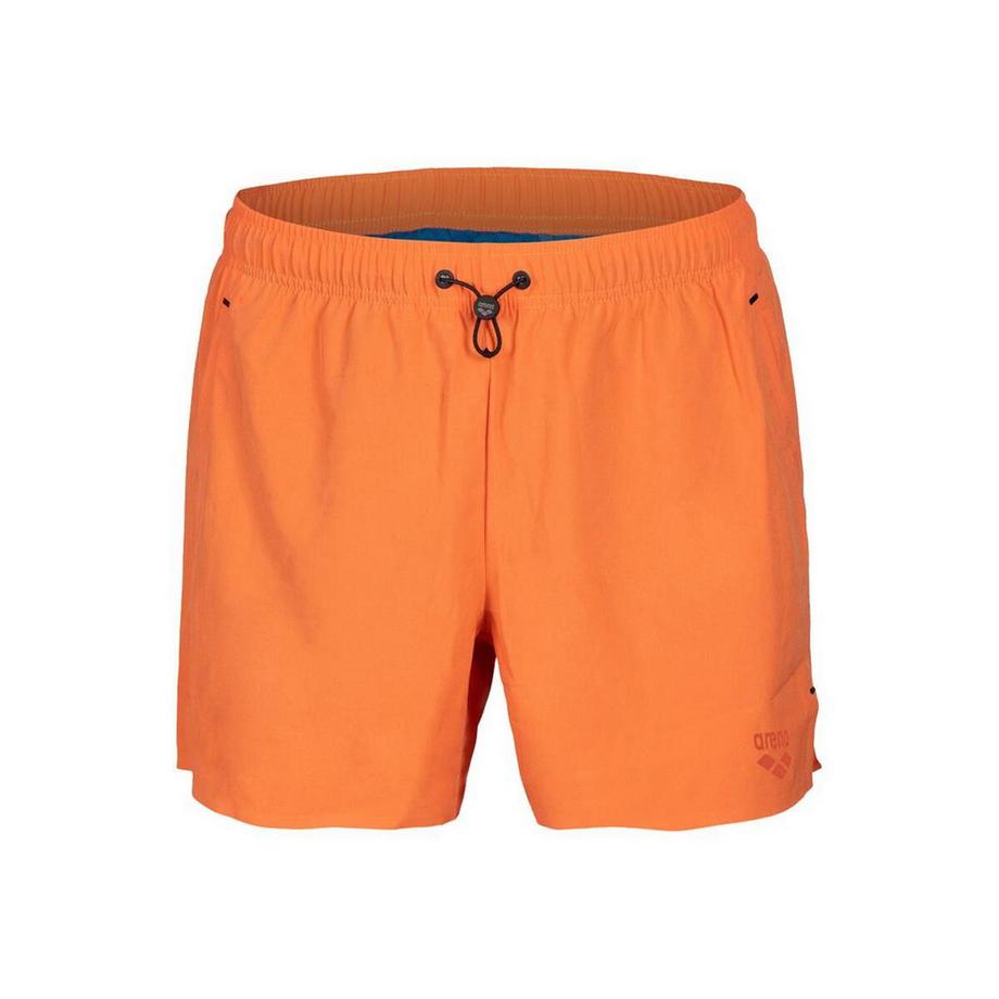 Badehose Evo Solid
