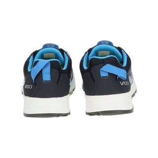 VADO  Sneaker 93328-3301 