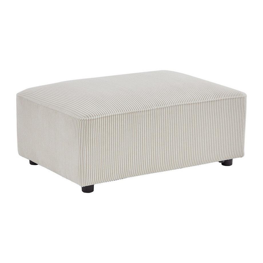 Vente-unique Sitzhocker MECODI  