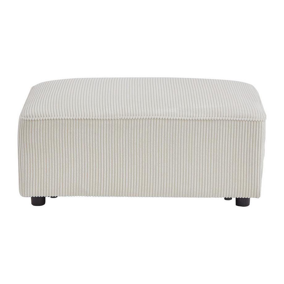 Pouf MECODI