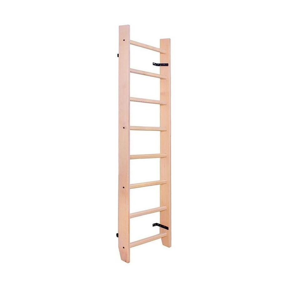 BenchK  Sprossenwand System 