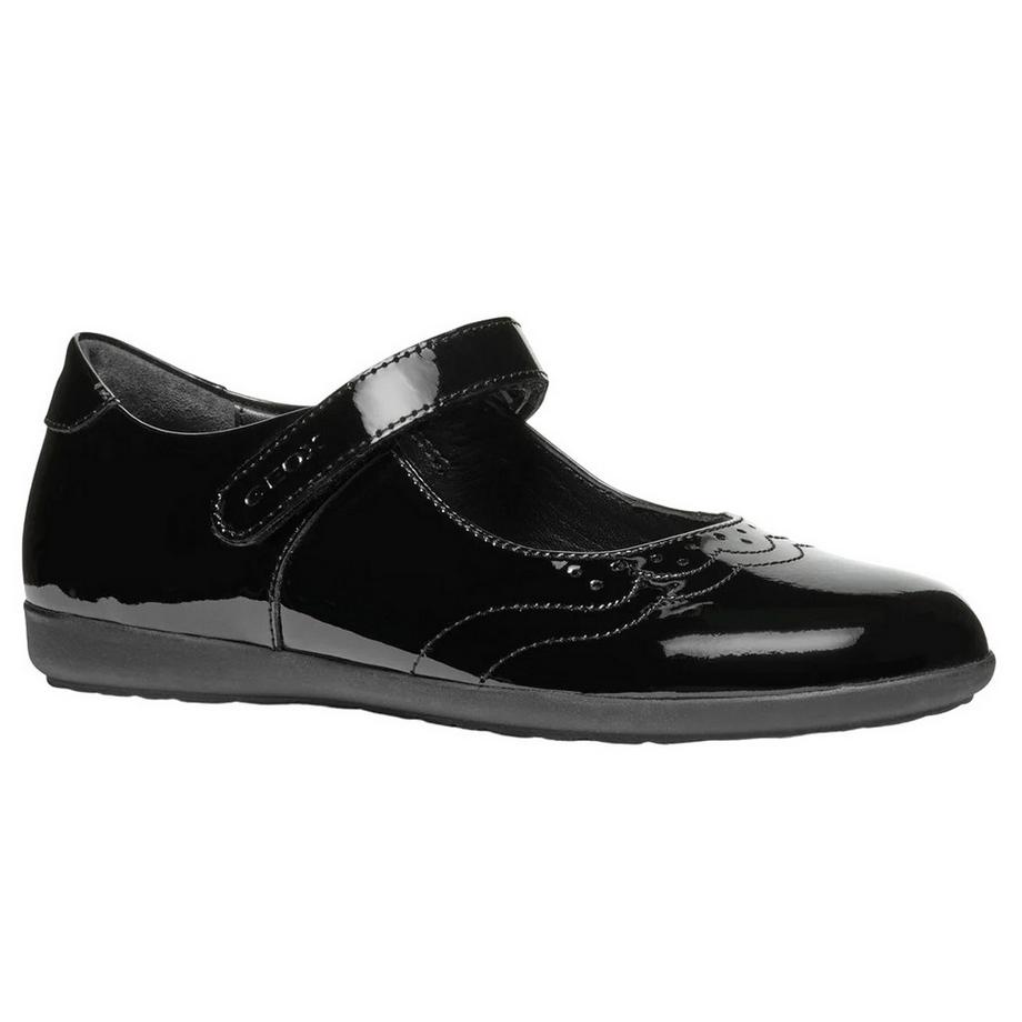 Chaussures Élégantes J Iberide A