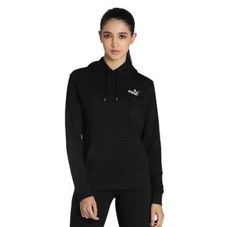 PUMA  ESS Kapuzenpullover 