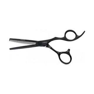 e-kwip  HS Schere e-kwip 5.5 Shadow 