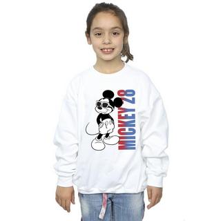 Disney  Sweatshirt 