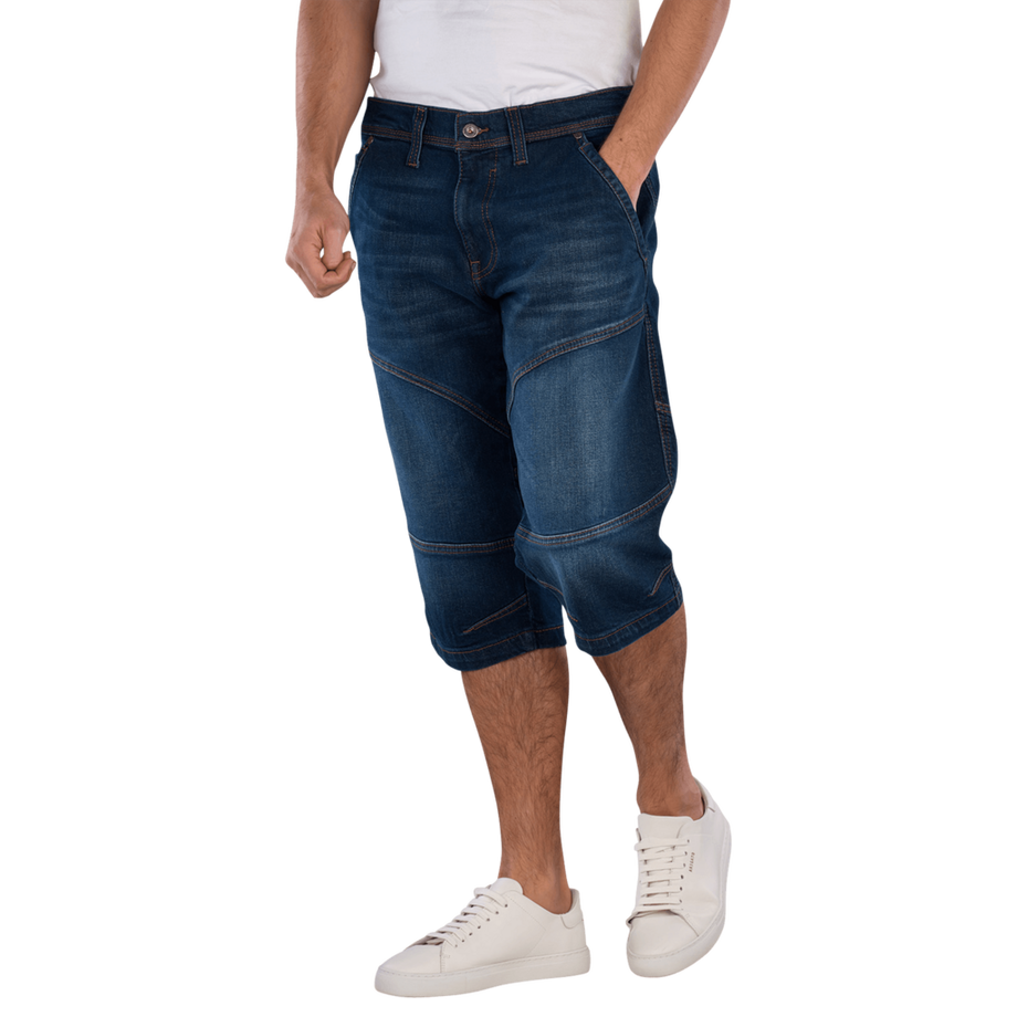 Mustang Fremont Shorts  
