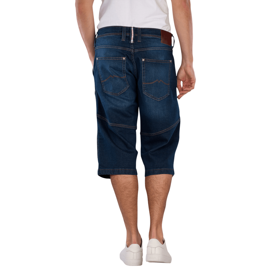 Mustang Fremont Shorts  