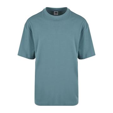 t-shirt signature logo tall