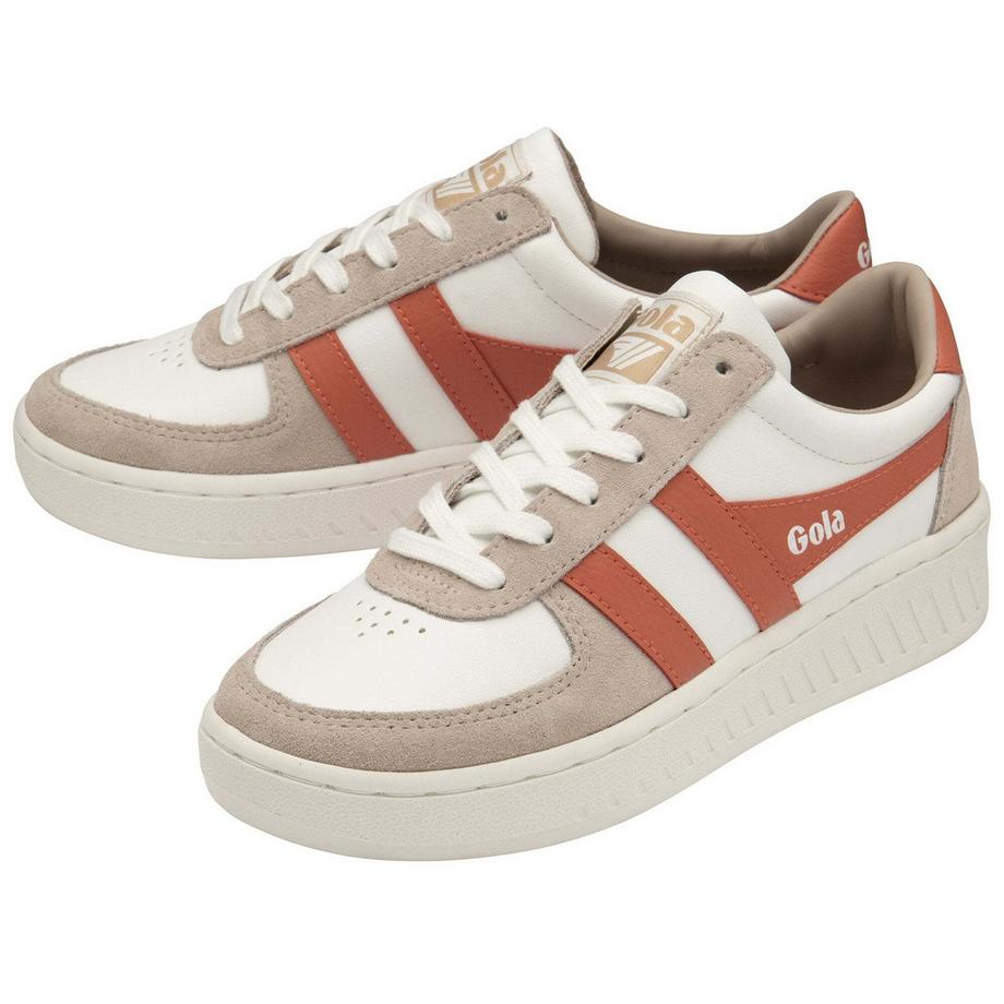 gola Grandslam Pure Sneakers  