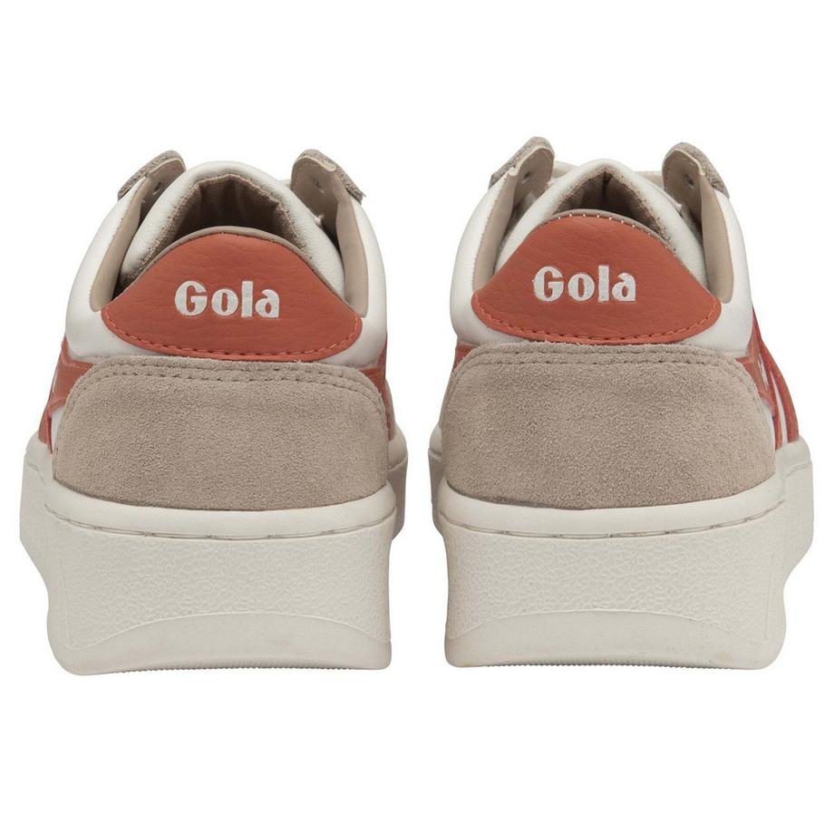 gola Grandslam Pure Sneakers  