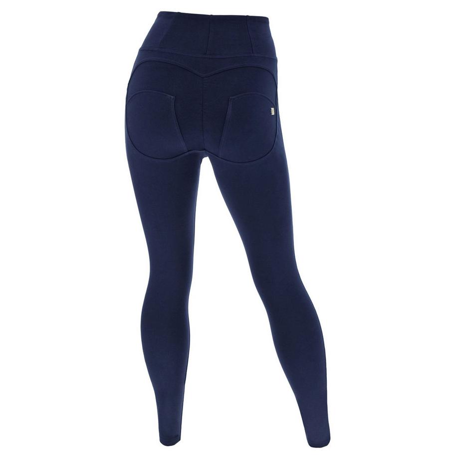 FREDDY WR.UP Shaping Curvy Pantalon  
