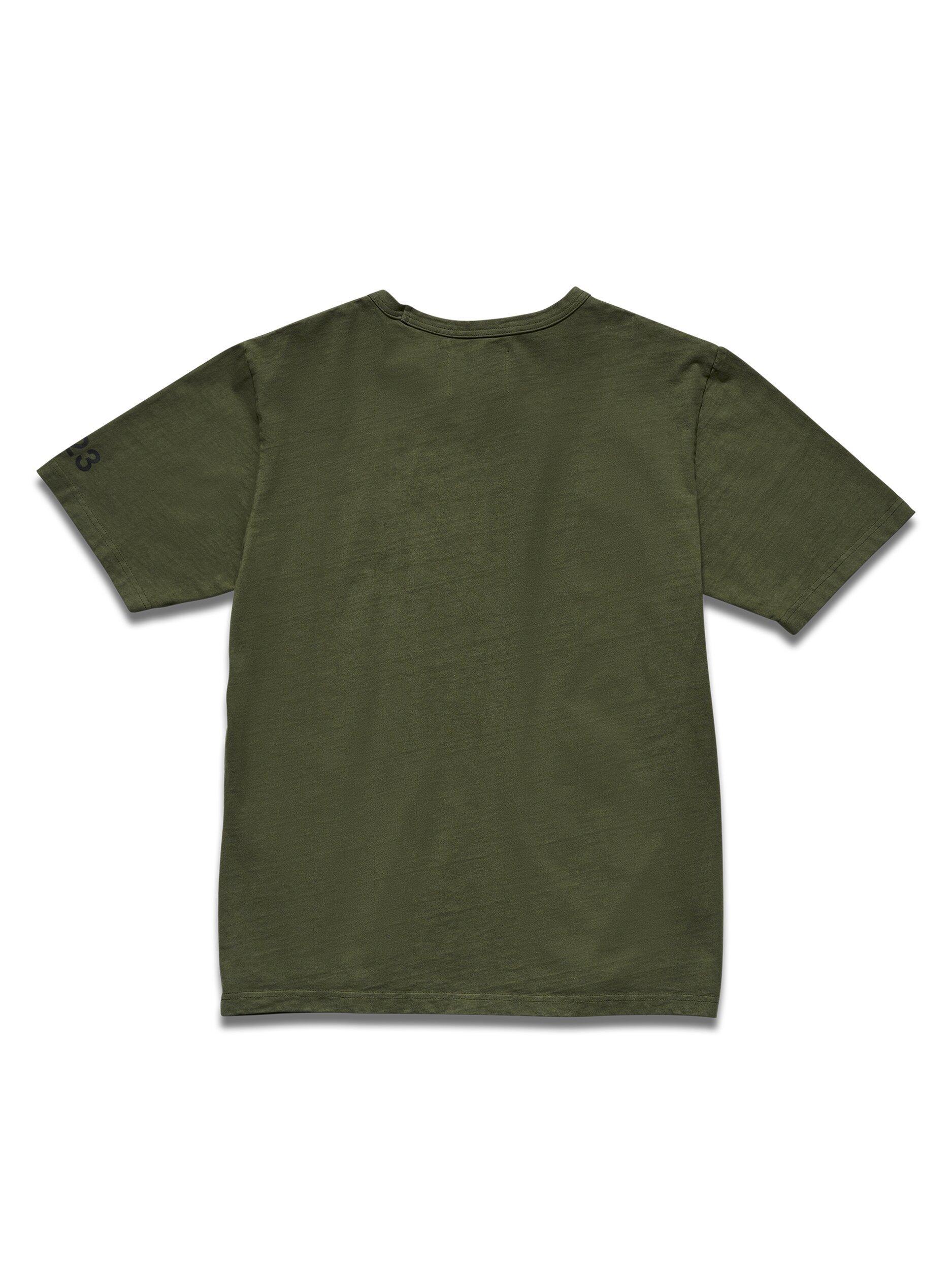 Halo  t-shirt 