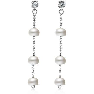 AILORIA  MINAKO Ohrringe 