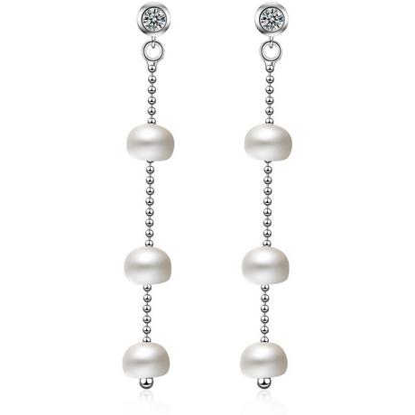 AILORIA  MINAKO Ohrringe 