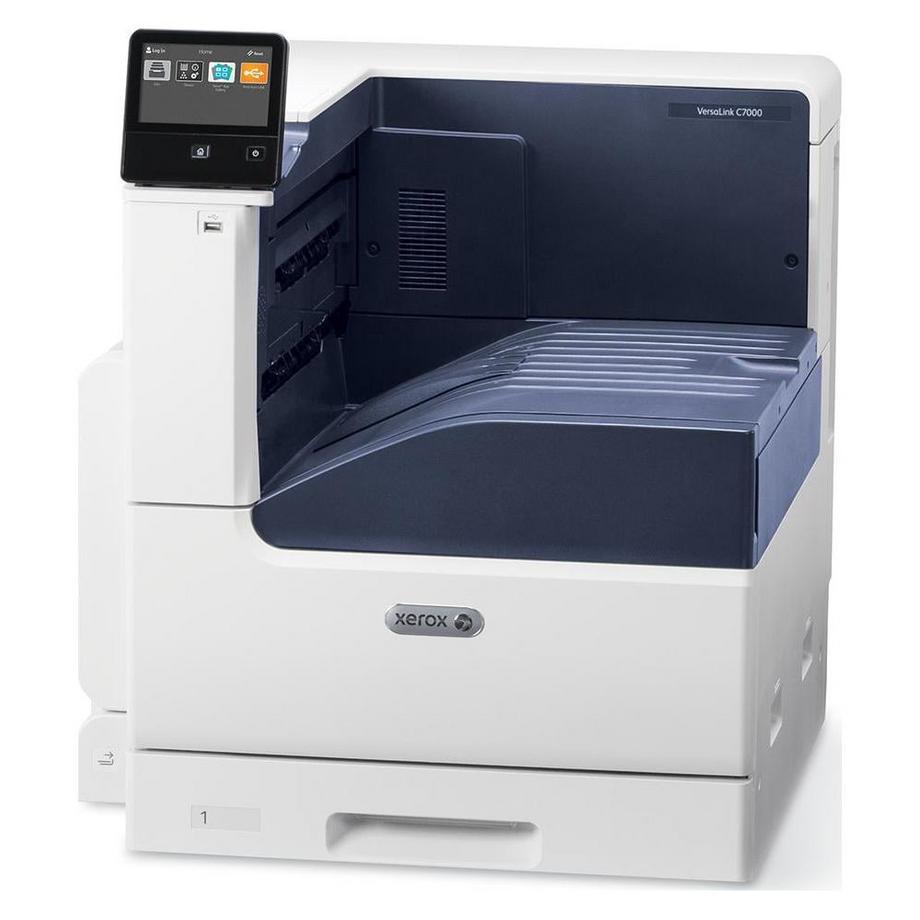 XEROX  Drucker VersaLink C7000DN 